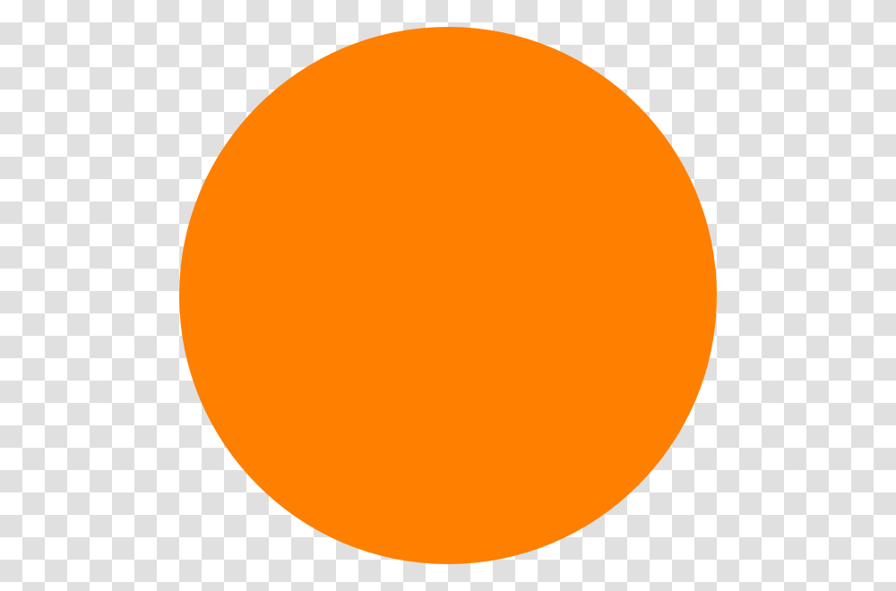 Orange Dot Clip Art, Balloon, Sun, Sky Transparent Png