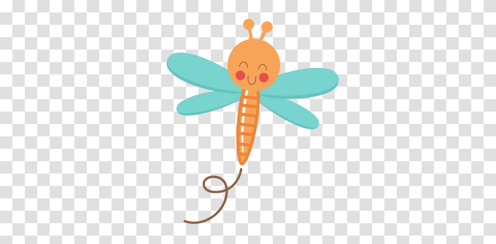 Orange Dragonfly Clip Art Free Cliparts, Invertebrate, Animal, Insect, Anisoptera Transparent Png