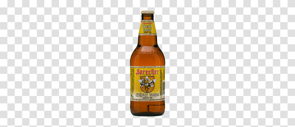 Orange Dream Sprecher Brewing Company, Beer, Alcohol, Beverage, Drink Transparent Png