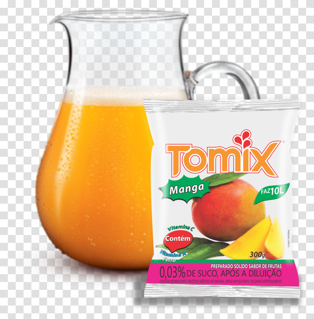 Orange Drink, Jug, Juice, Beverage, Orange Juice Transparent Png