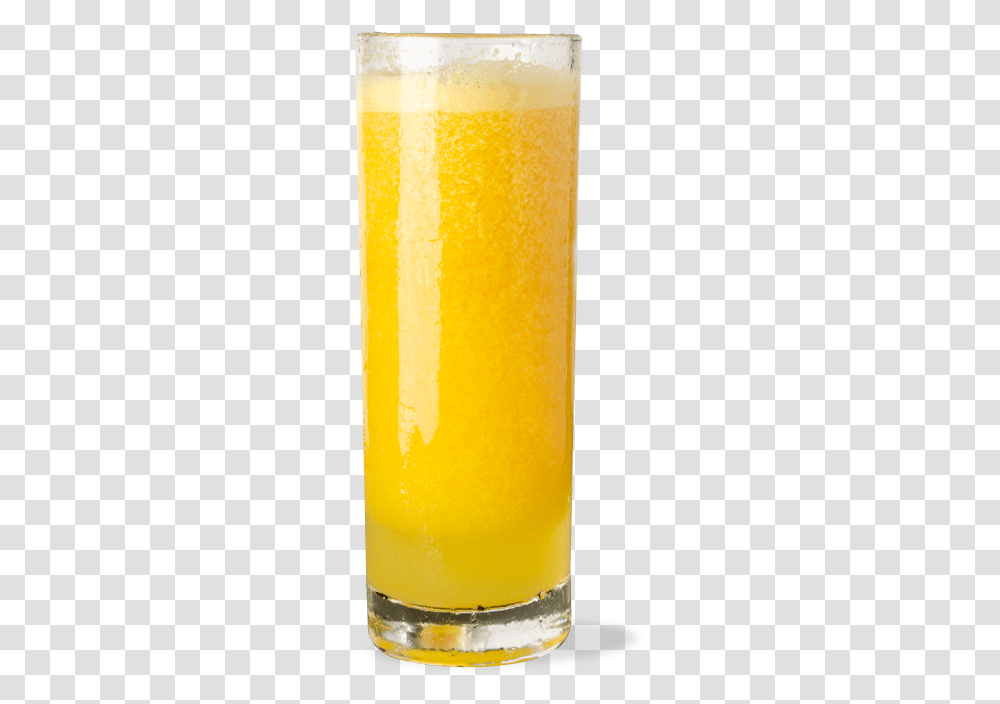 Orange Drink, Juice, Beverage, Beer, Alcohol Transparent Png