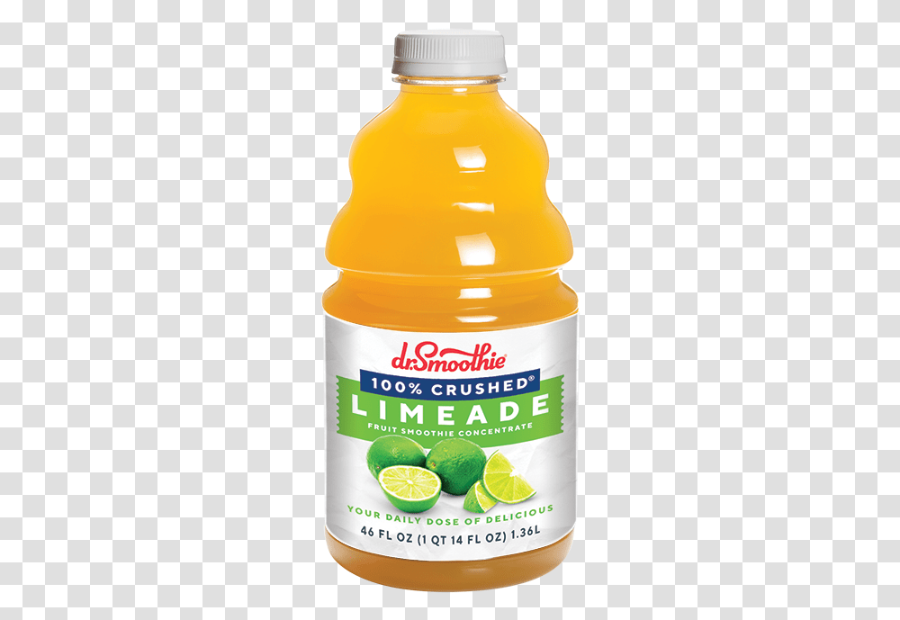 Orange Drink, Juice, Beverage, Label Transparent Png