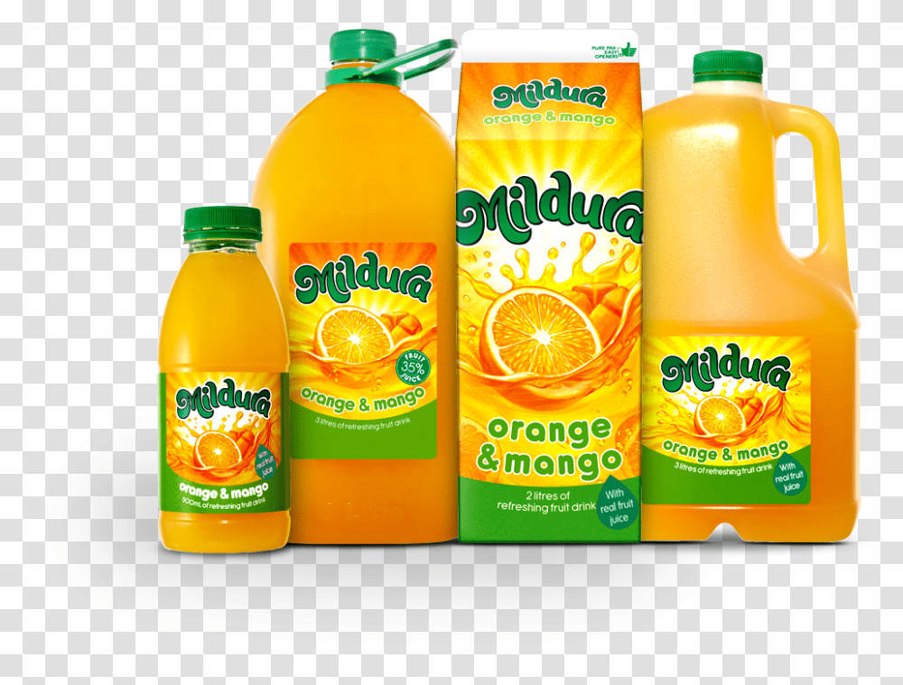 Orange Drink, Juice, Beverage, Orange Juice, Beer Transparent Png