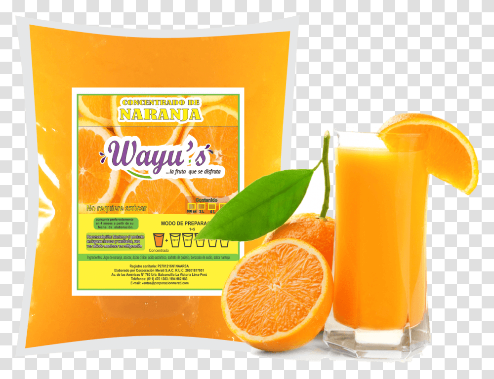 Orange Drink, Juice, Beverage, Orange Juice, Citrus Fruit Transparent Png