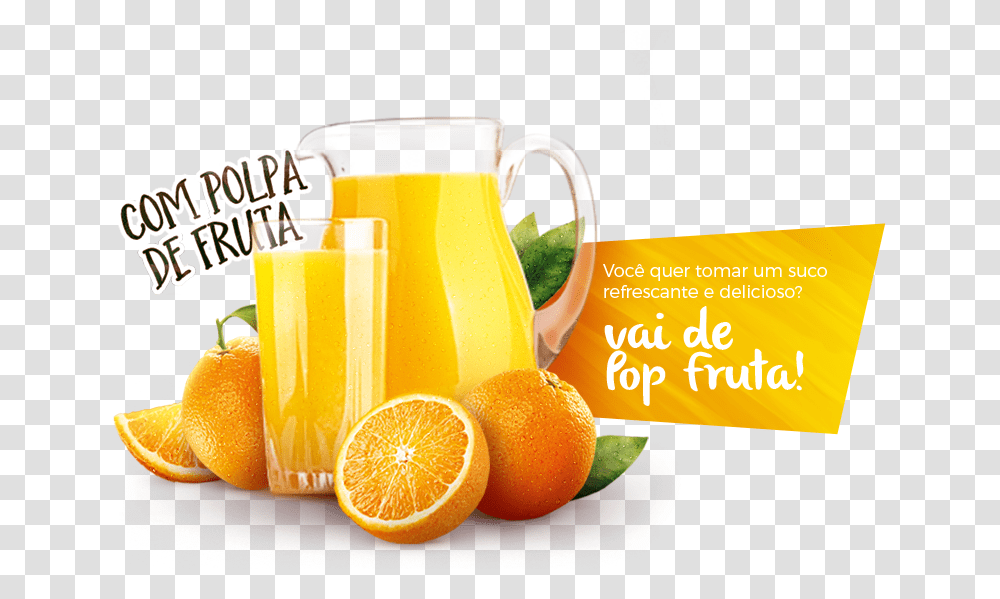 Orange Drink, Juice, Beverage, Orange Juice, Citrus Fruit Transparent Png