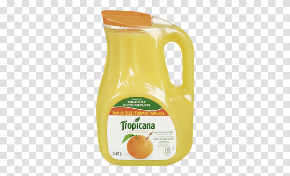 Orange Drink, Juice, Beverage, Orange Juice, Food Transparent Png