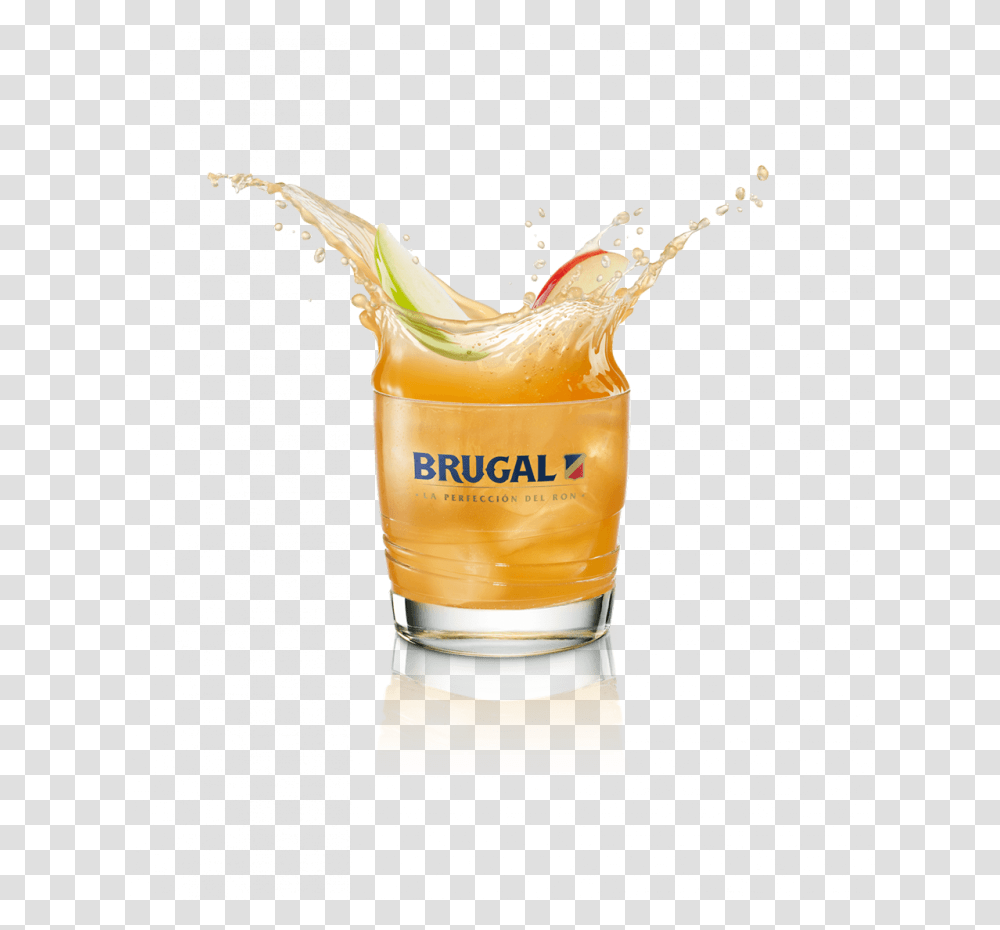 Orange Drink, Juice, Beverage, Orange Juice Transparent Png