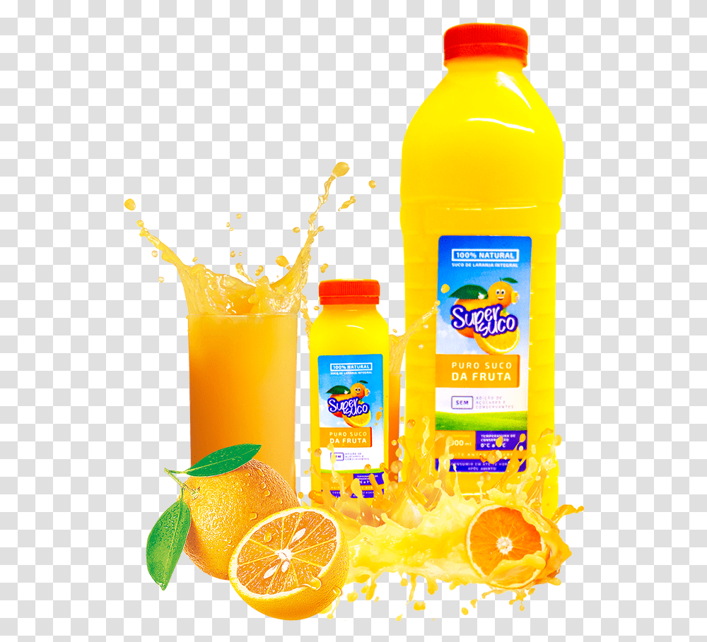 Orange Drink, Juice, Beverage, Orange Juice Transparent Png