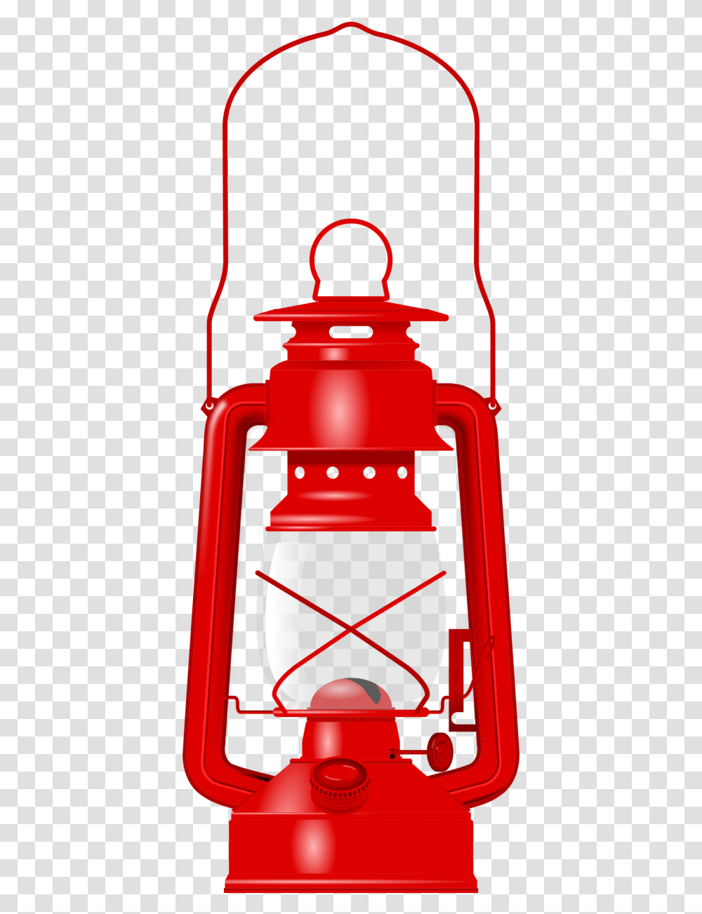 Orange Dripping Blood Finger Scratches Free, Lantern, Lamp, Machine, Pump Transparent Png