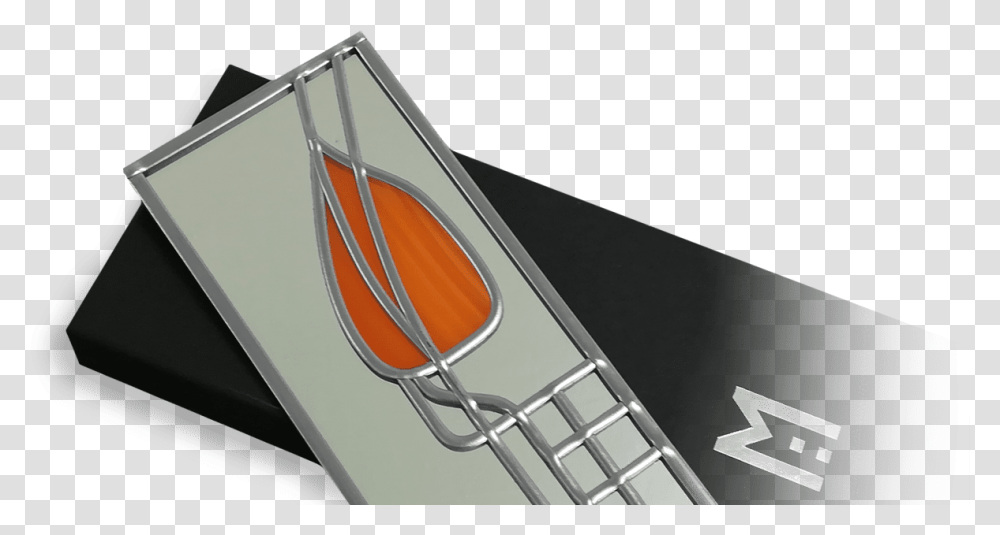 Orange, Electronics, Phone, Mobile Phone, Cell Phone Transparent Png