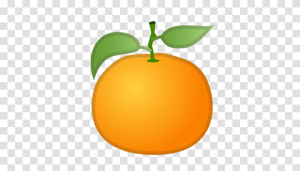 Orange Emoji Meaning With Pictures From A To Z, Plant, Fruit, Food, Produce Transparent Png