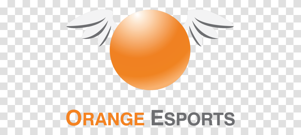 Orange Esportschymera Liquipedia Counterstrike Wiki Orange Esports Logo, Plant, Fruit, Food, Produce Transparent Png