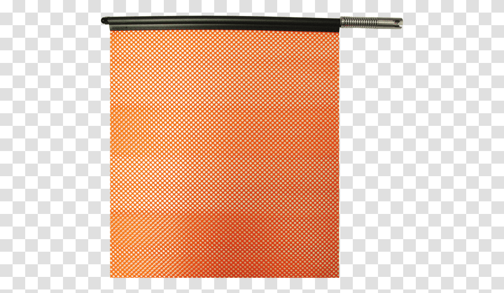 Orange Ez Mount Flag Kit Colorfulness, Furniture, Screen, Electronics, Rug Transparent Png