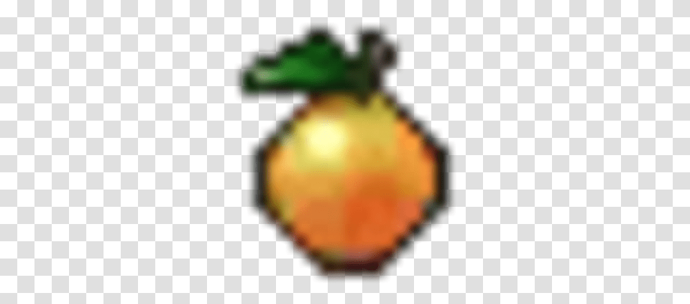 Orange Fire Emblem Wiki Fandom Fresh, Candle, Light, Flare, Lighting Transparent Png