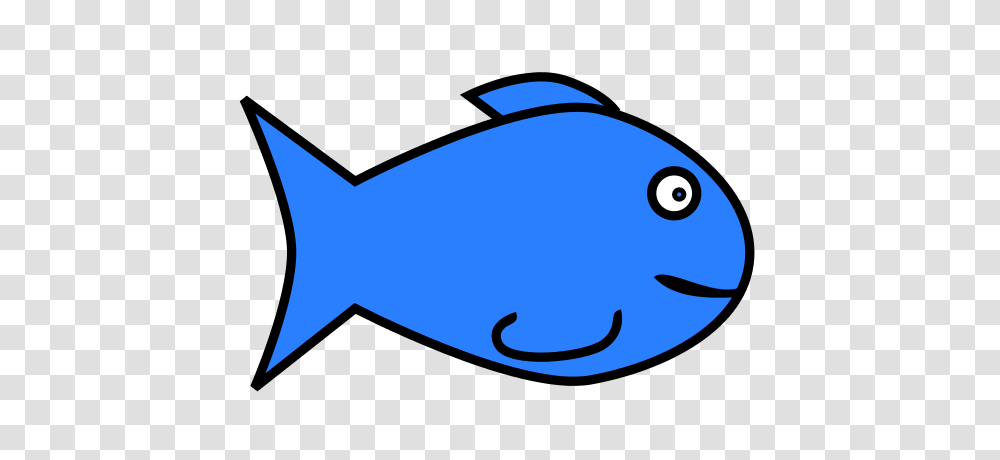 Orange Fish Clipart, Shark, Sea Life, Animal, Surgeonfish Transparent Png