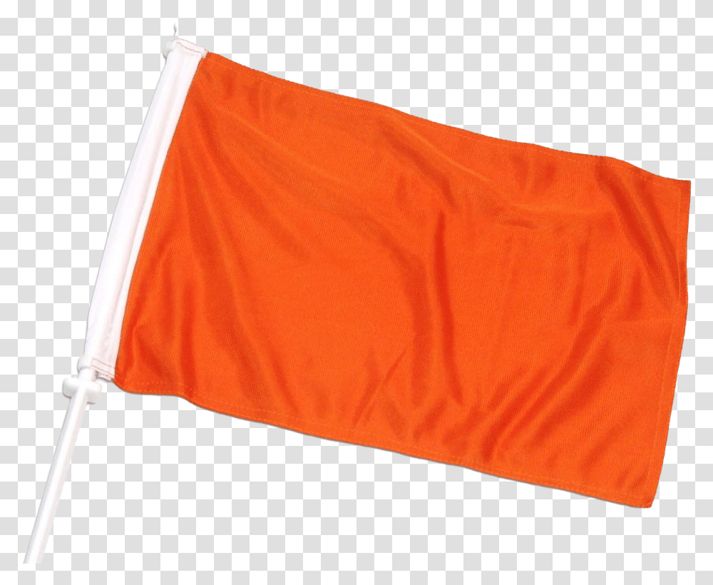 Orange Flag Free Image Flag, Towel, Tent, Paper, Paper Towel Transparent Png