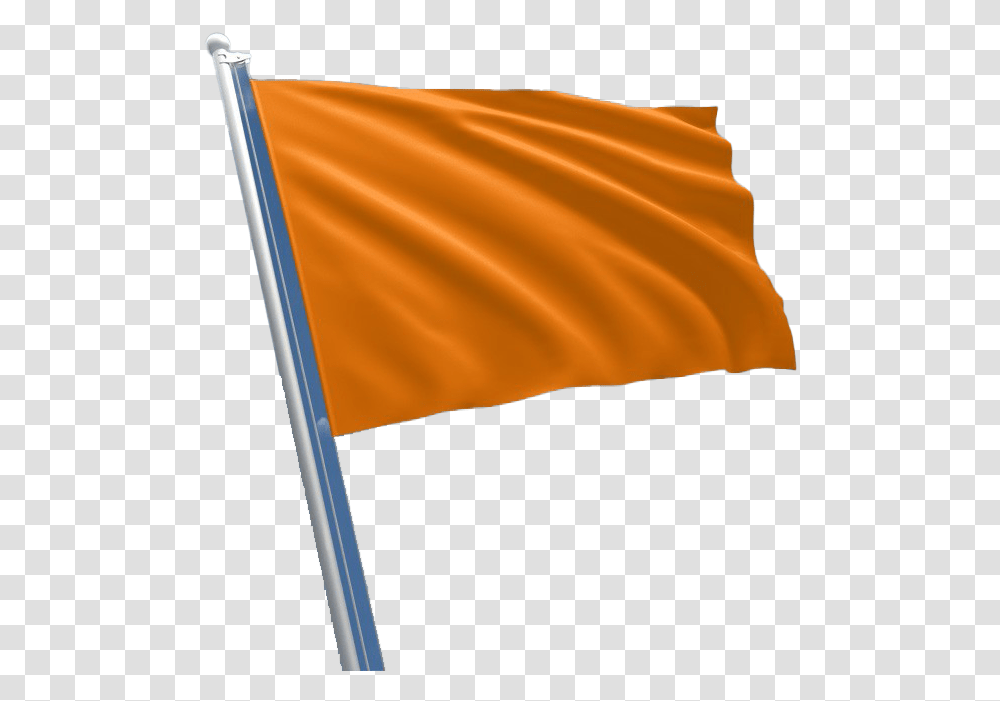 Orange Flag Images All Flag, Symbol, American Flag Transparent Png