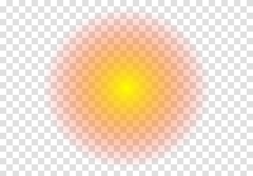Orange Flare Image Background Circle, Outdoors, Nature, Sun, Sky Transparent Png