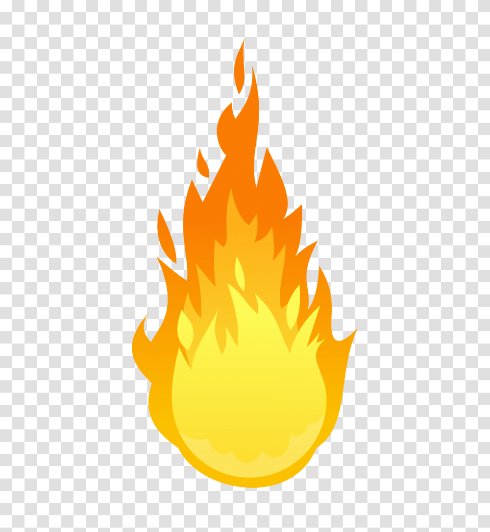 Orange Flare Image, Fire, Flame, Bonfire, Person Transparent Png