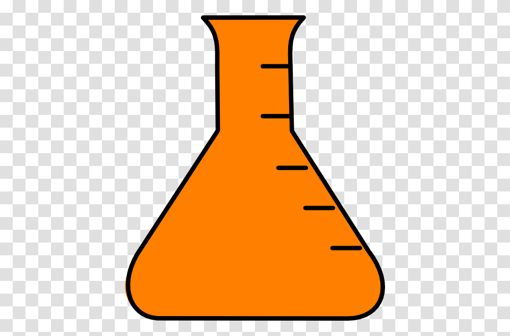 Orange Flask Clip Art, Shovel, Tool, Bottle, Beverage Transparent Png