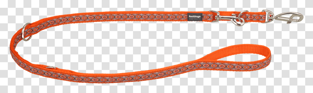 Orange, Floral Design, Pattern Transparent Png