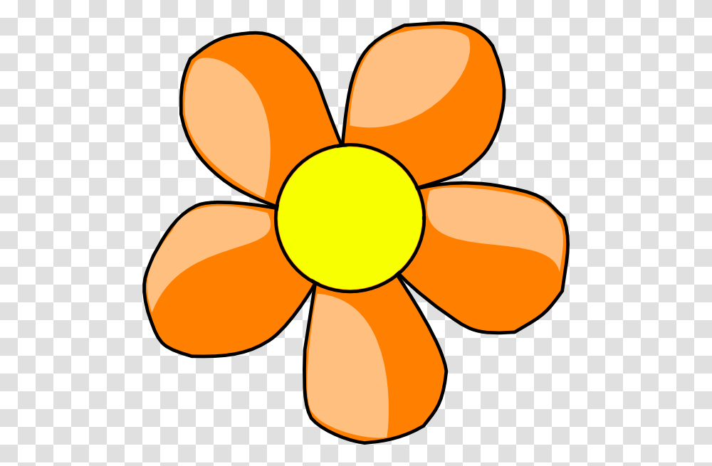 Orange Flower Clipart Boarder, Diwali, Nuclear Transparent Png