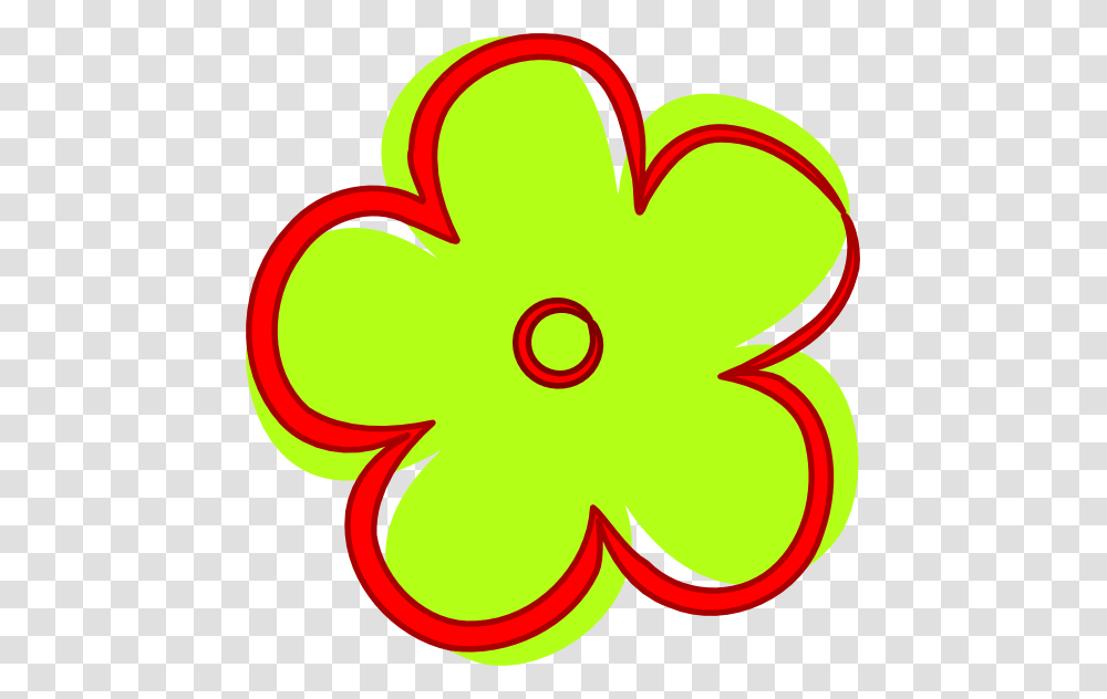 Orange Flower Clipart May Flower, Dynamite, Bomb, Weapon Transparent Png
