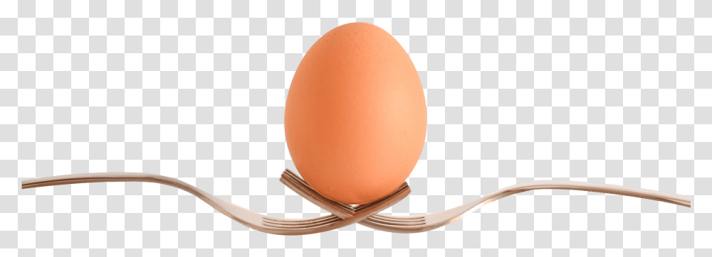 Orange, Food, Egg, Easter Egg Transparent Png