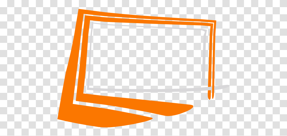 Orange Frame Image Background Frame Orange Clipart, Label, Text, Rug, Outdoors Transparent Png