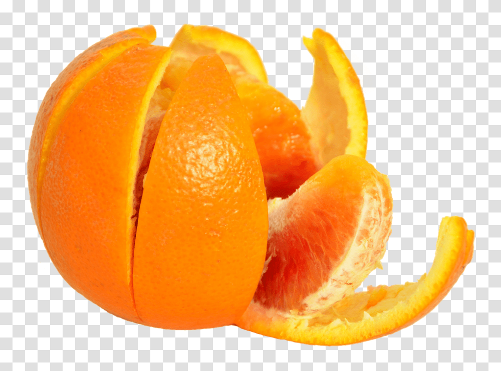 Orange Free 960, Fruit, Citrus Fruit, Plant, Food Transparent Png