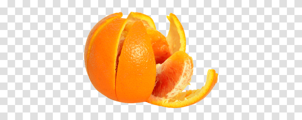 Orange Free Nature, Citrus Fruit, Plant, Food Transparent Png