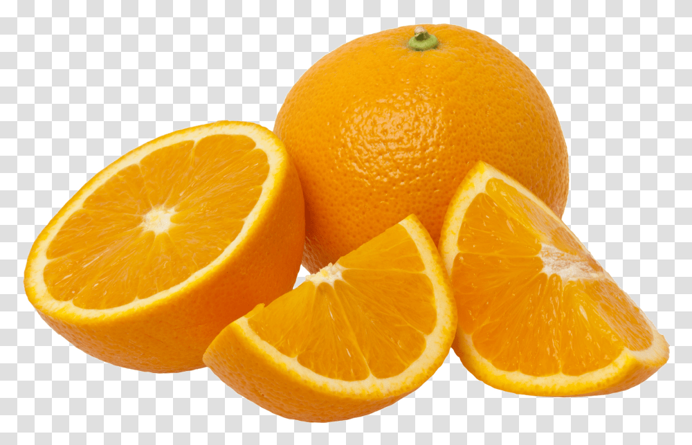 Orange Free Download Arts Healthy Food Fruits Orange, Citrus Fruit, Plant, Lemon, Grapefruit Transparent Png