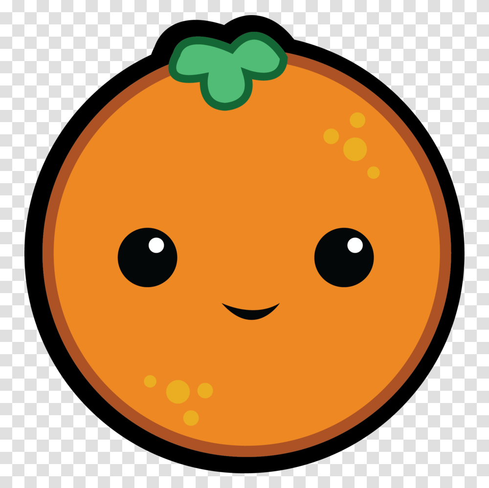 Orange Free Download Clip Art Orange Cartoon, Plant, Food, Pumpkin, Vegetable Transparent Png