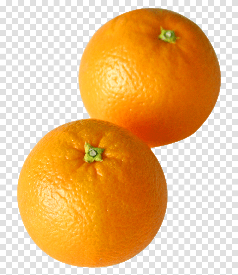 Orange Fruit, Citrus Fruit, Plant, Food, Grapefruit Transparent Png