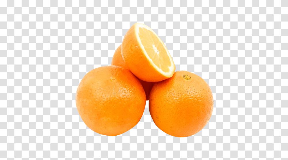 Orange, Fruit, Citrus Fruit, Plant, Food Transparent Png