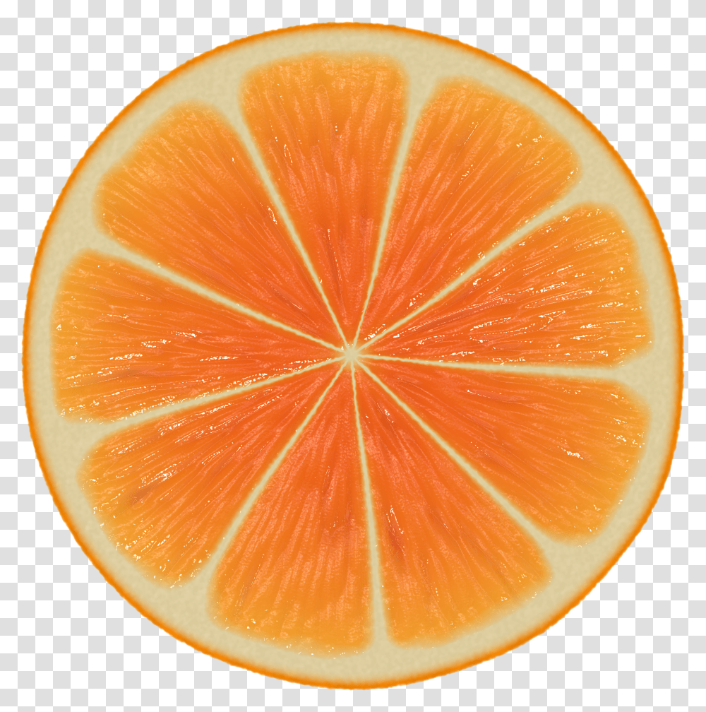 Orange, Fruit, Citrus Fruit, Plant, Food Transparent Png