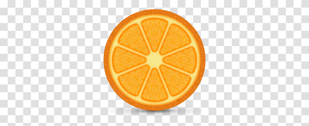 Orange, Fruit, Citrus Fruit, Plant, Food Transparent Png