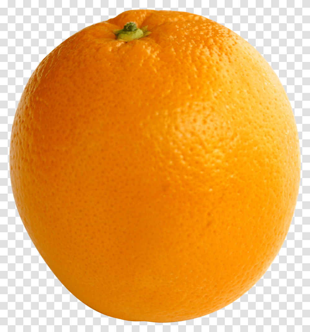 Orange, Fruit, Citrus Fruit, Plant, Food Transparent Png