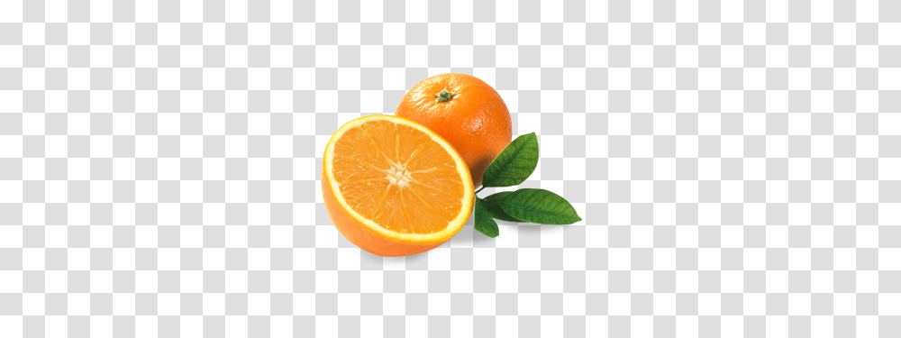 Orange, Fruit, Citrus Fruit, Plant, Food Transparent Png