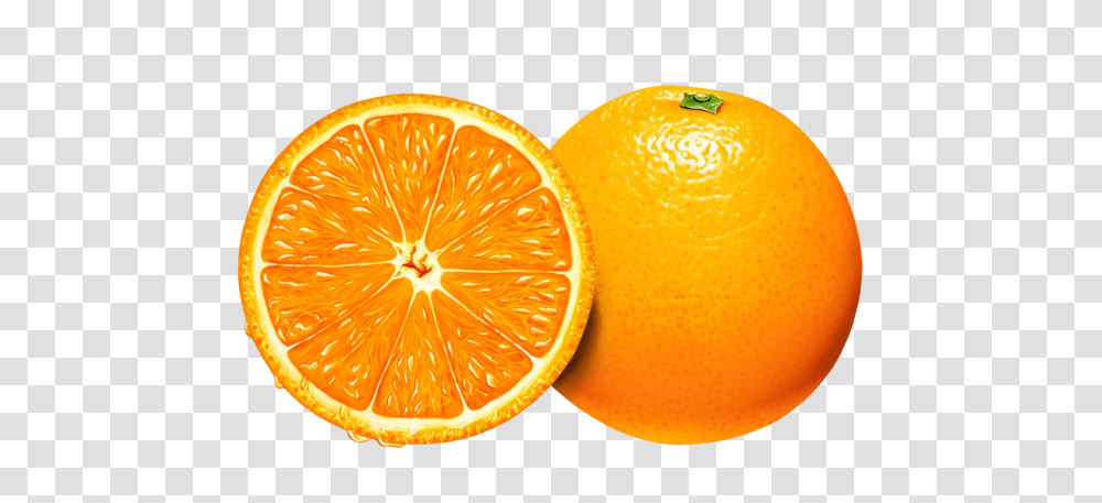 Orange, Fruit, Citrus Fruit, Plant, Food Transparent Png