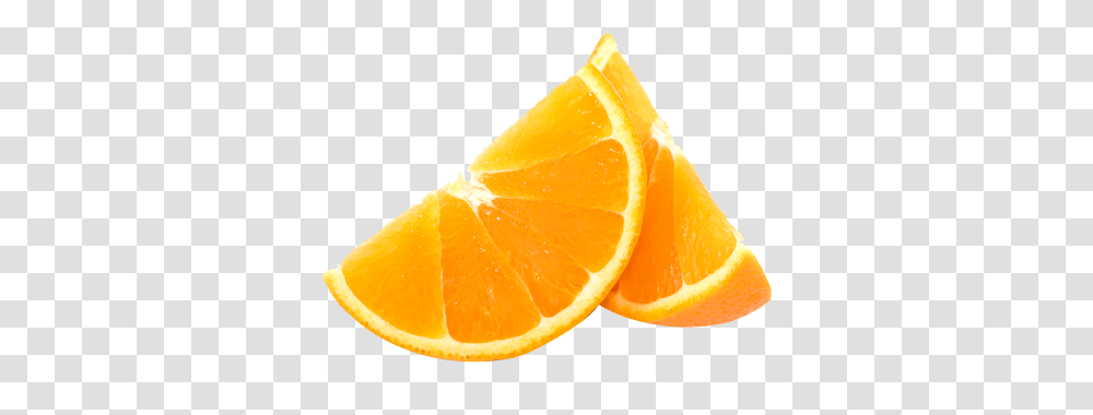 Orange, Fruit, Citrus Fruit, Plant, Food Transparent Png