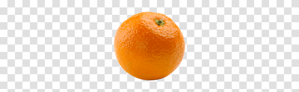 Orange, Fruit, Citrus Fruit, Plant, Food Transparent Png