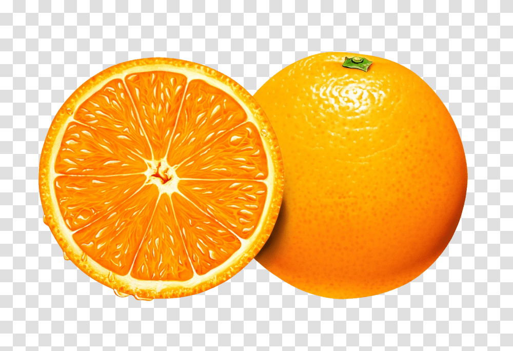 Orange, Fruit, Citrus Fruit, Plant, Food Transparent Png