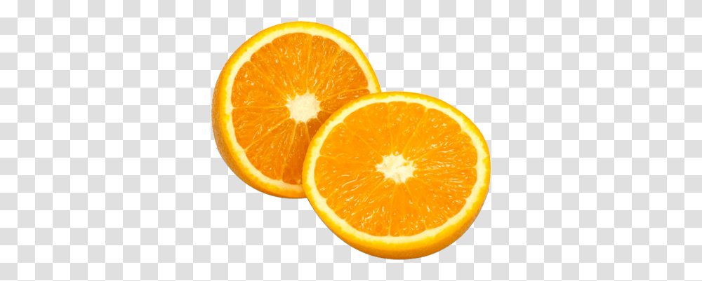 Orange, Fruit, Citrus Fruit, Plant, Food Transparent Png