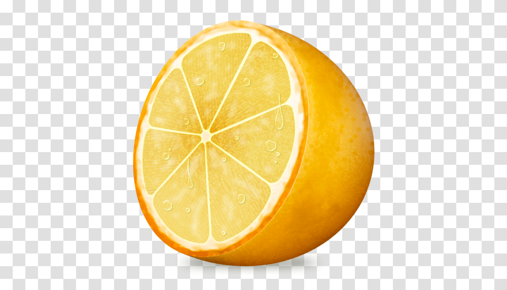 Orange, Fruit, Citrus Fruit, Plant, Food Transparent Png