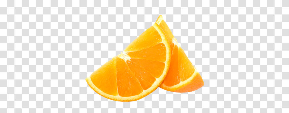 Orange, Fruit, Citrus Fruit, Plant, Food Transparent Png