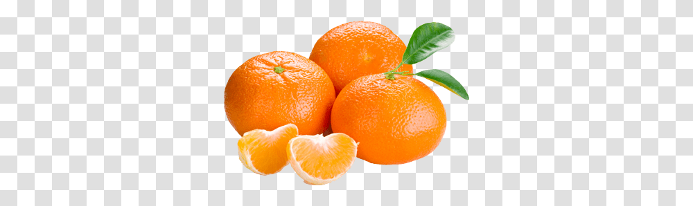 Orange, Fruit, Citrus Fruit, Plant, Food Transparent Png