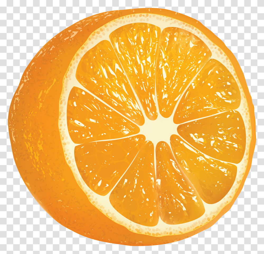 Orange, Fruit, Citrus Fruit, Plant, Food Transparent Png