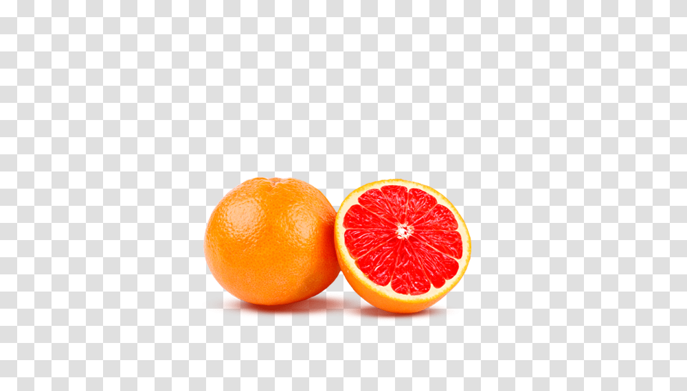 Orange, Fruit, Citrus Fruit, Plant, Food Transparent Png