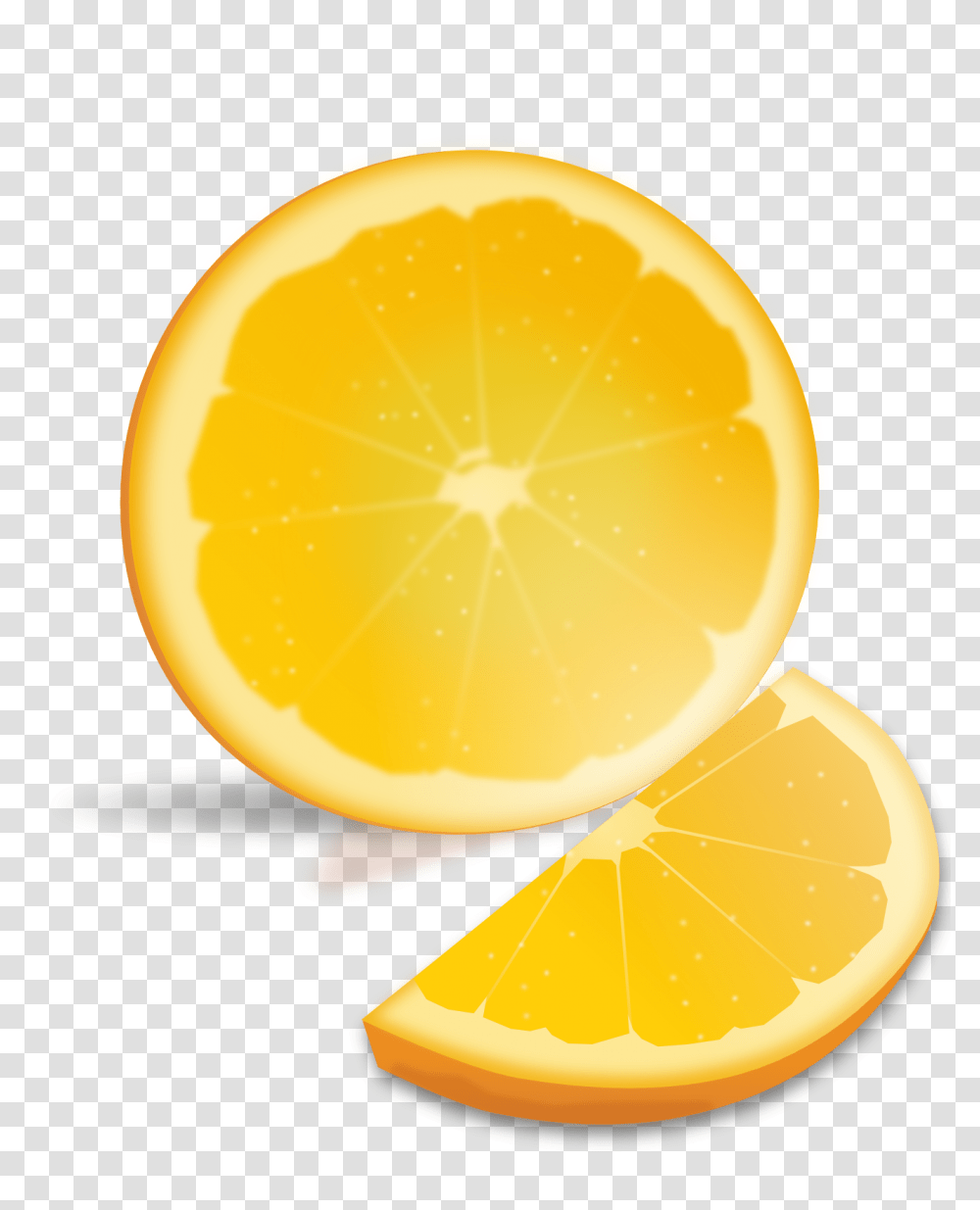 Orange, Fruit, Citrus Fruit, Plant, Food Transparent Png